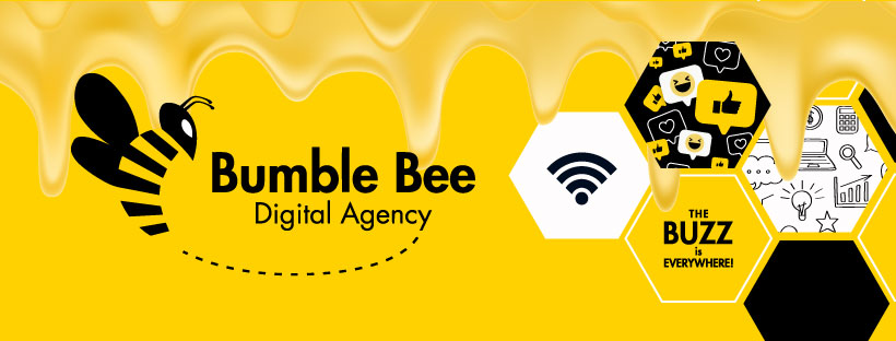 Bumblebee Digital