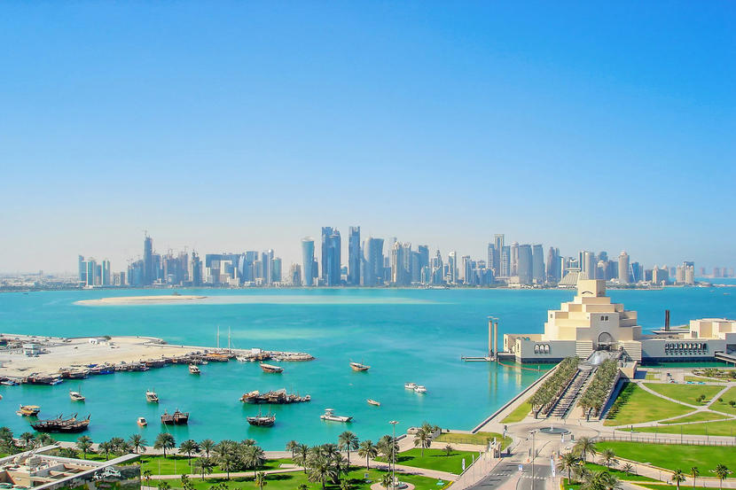5 fun facts about Qatar Our Today