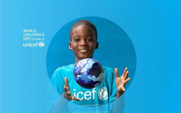 What is stress?  UNICEF Parenting
