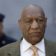 Cosby found liable in decades old assault case, ordered to pay millions