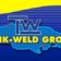 FTC under fire as court greenlights Tank-Weld challenge, raising serious questions for Industry Ministry