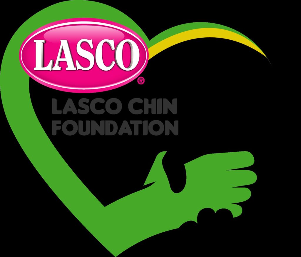 Jamaicans To Select ‘People’s Choice’ Winner In 2022 LASCO Principal ...