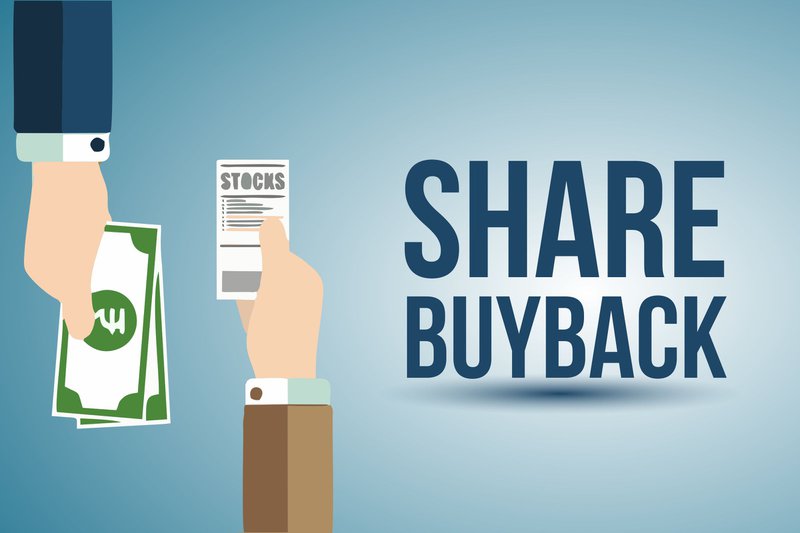 tcs-buyback-buyback-detail