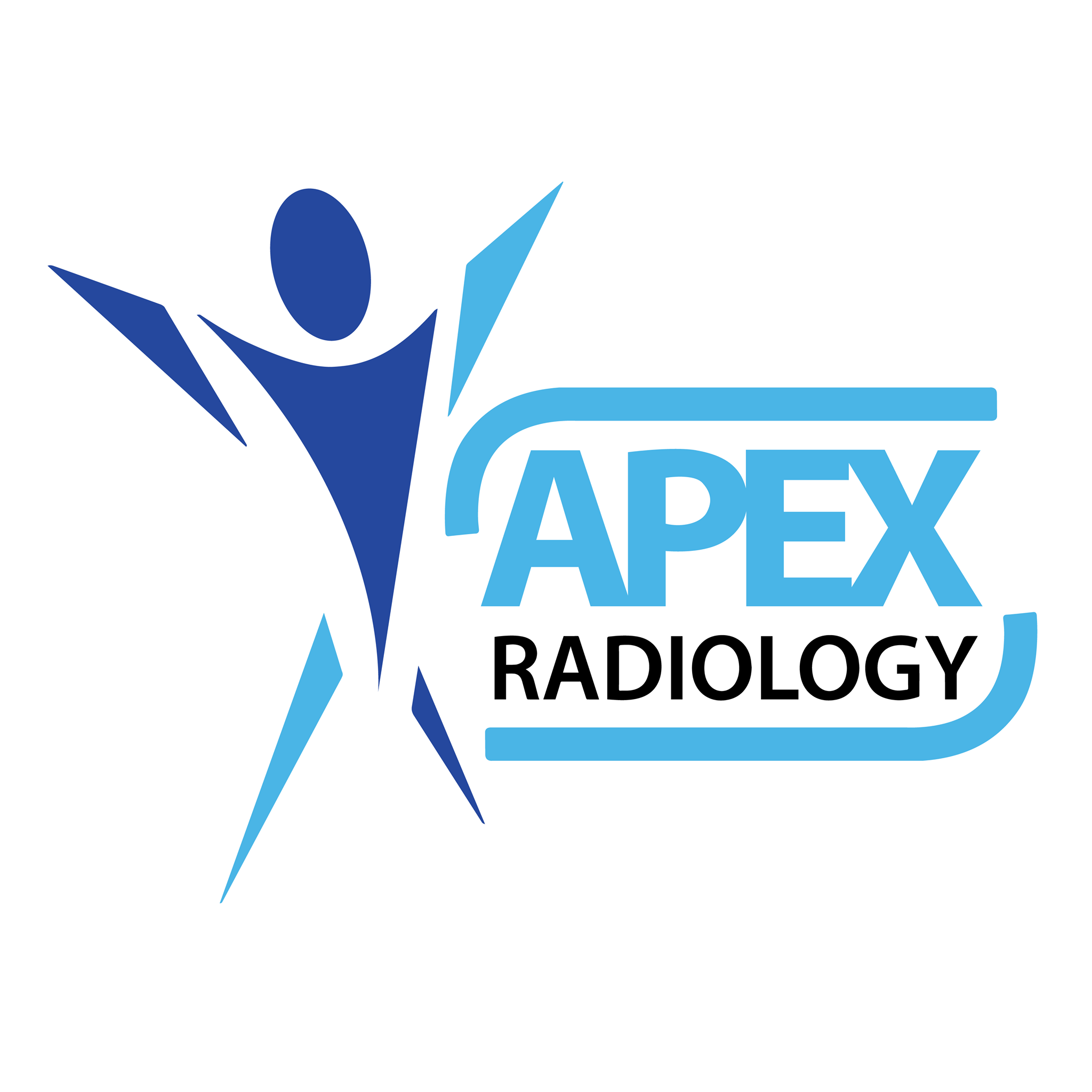 apex-radiology-logo-our-today-demo