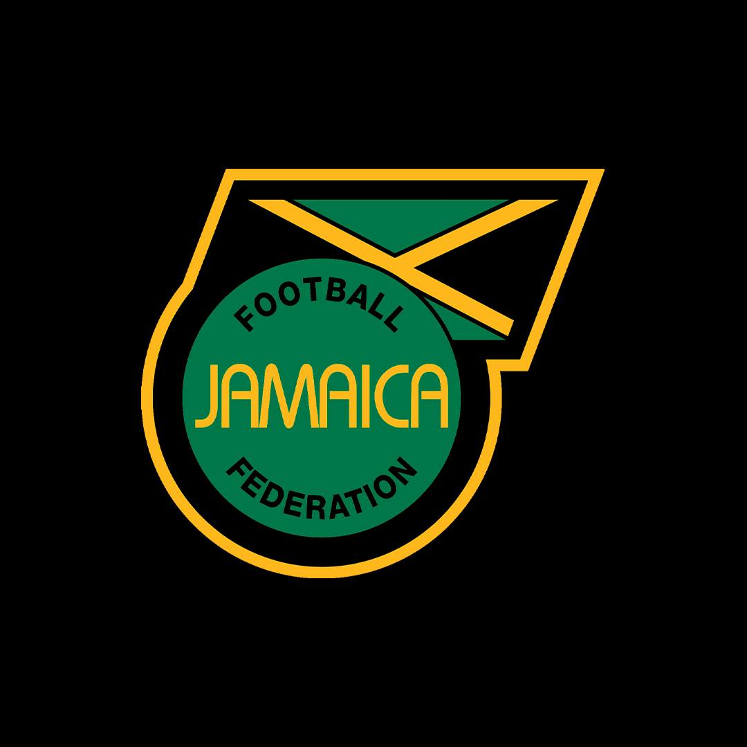 jff-logo-our-today-demo