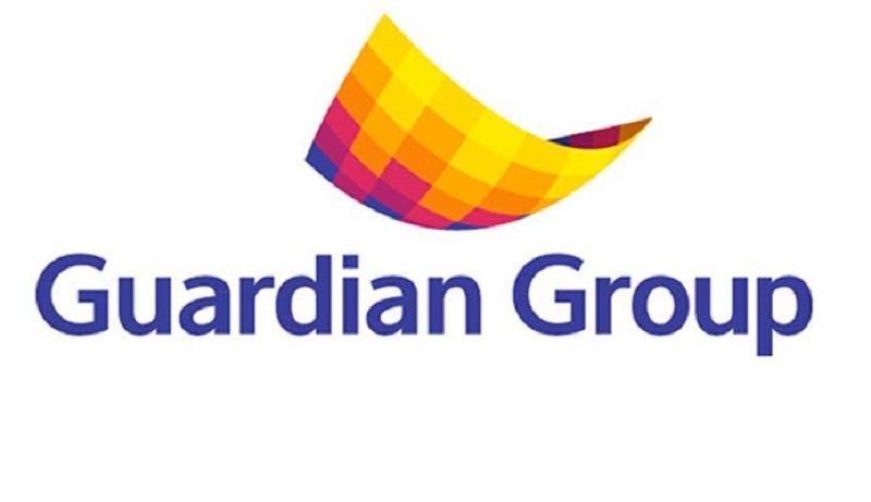 Guardian Holdings profit up