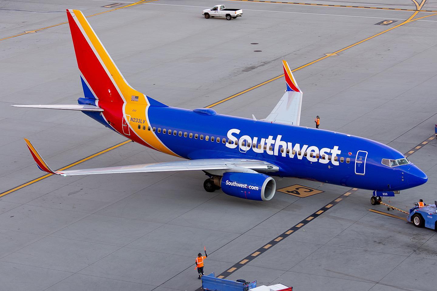 southwest-airline-our-today-feature
