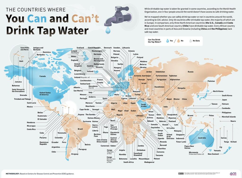 the-most-and-least-safe-states-in-the-us-visualized-digg