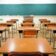 In preparing for universities abroad: ACT or SAT?