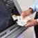 BOJ anticipates JAM-DEX expansion will ease ATM challenges