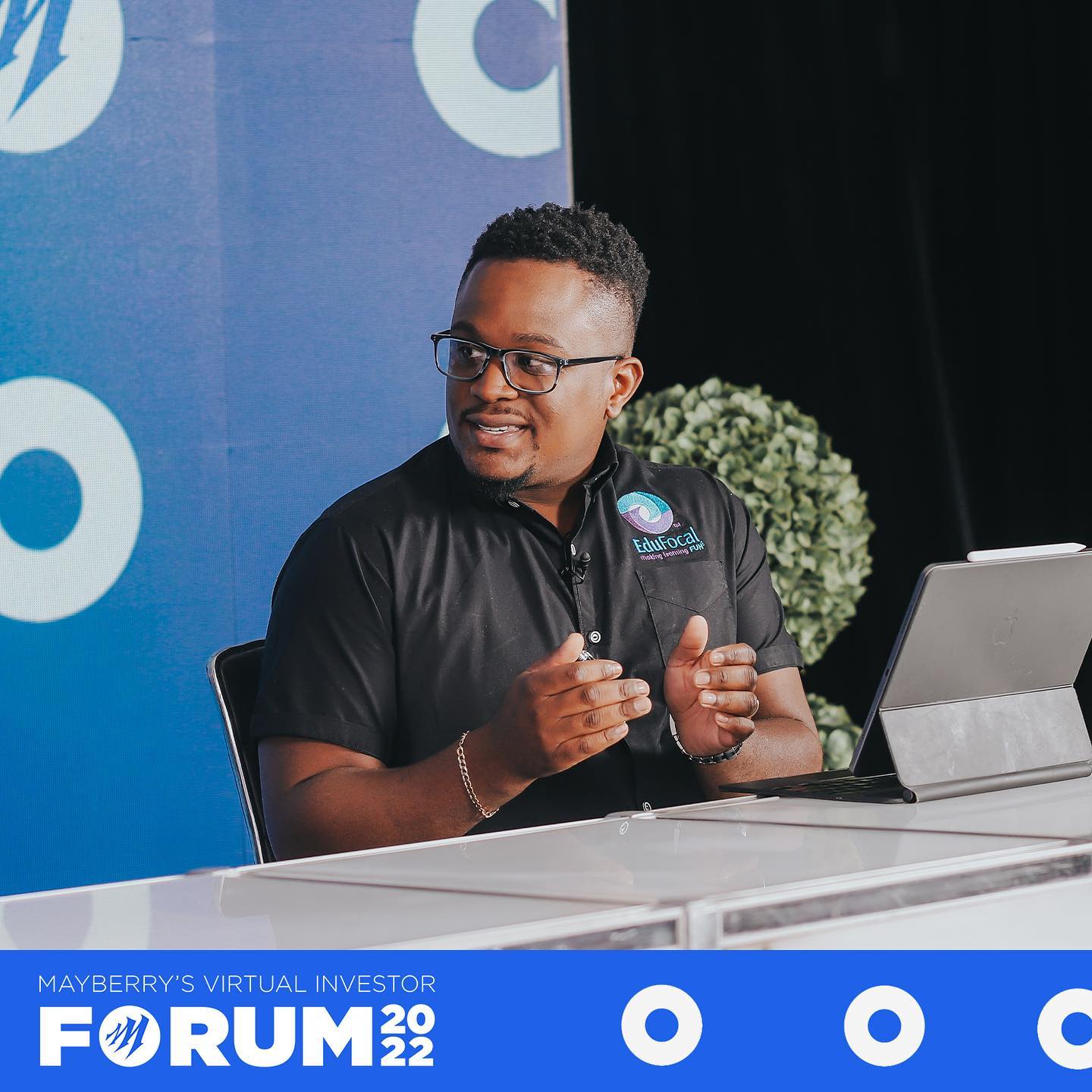 EduFocal announces ‘100 websites for 100 schools’ initiative to mark 14th anniversary