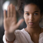 The current image has no alternative text. The file name is: istockphoto-1320497972-612x612-2.jpg