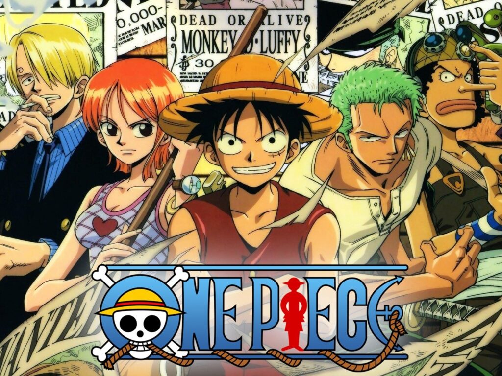 zoro icon anime copa brasileiro