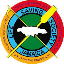 Jamaica sees reduction in drowning deaths - Our Today