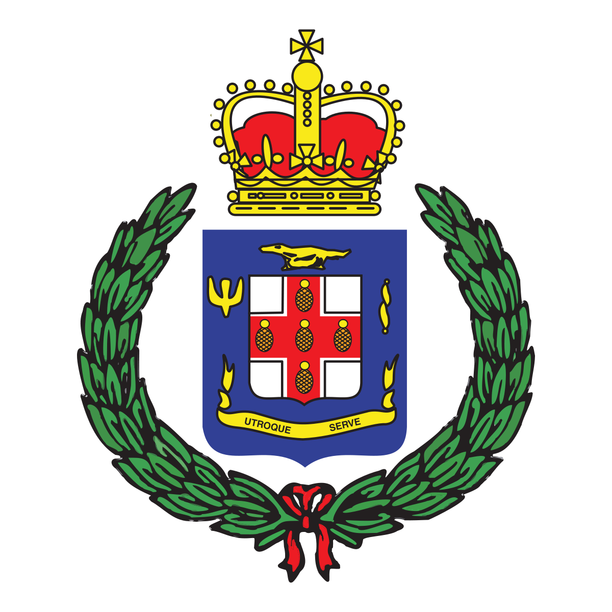 JCF High Command establishes Specialised Investigation Branch