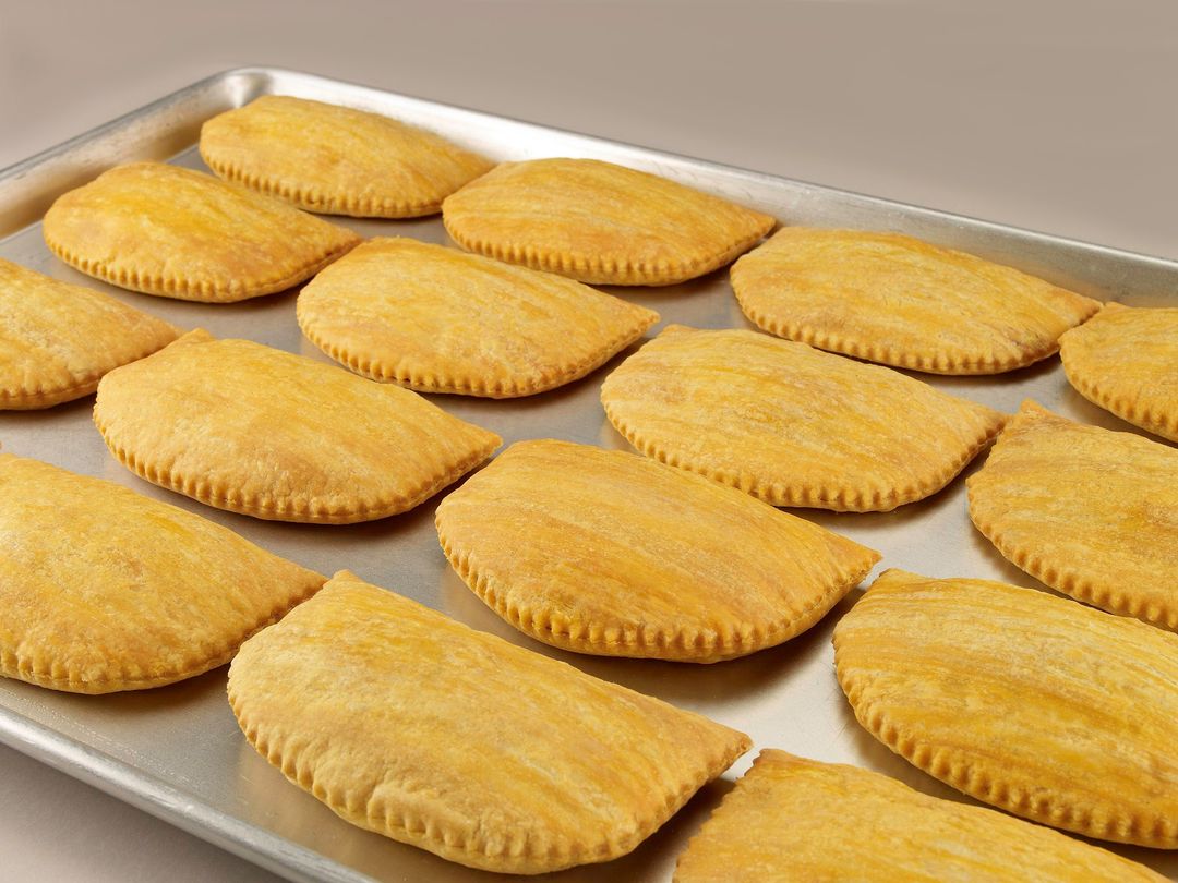 tastee-patty-jamaica-our-today-feature