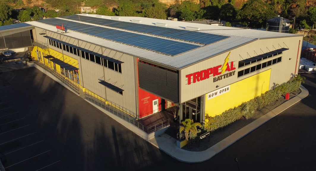 tropical-battery-jamaica-our-today-feature-1