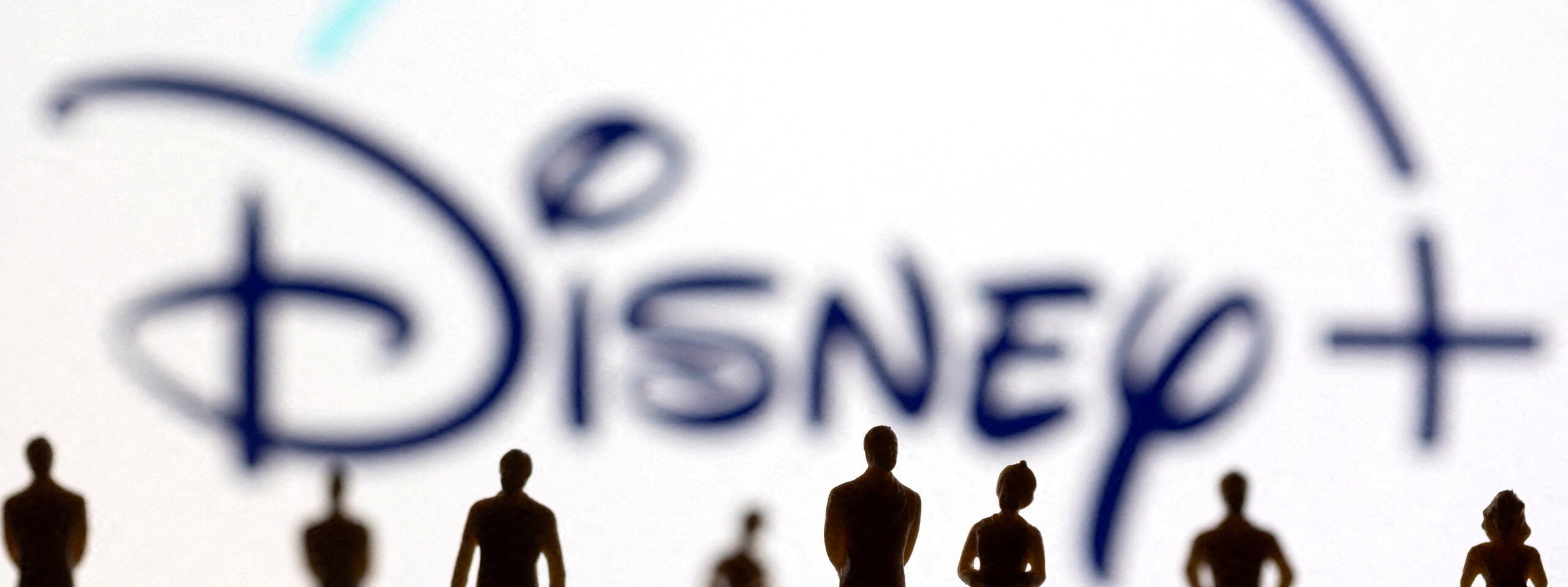 Why Charter and Disney Are Fighting, and What It Means for Viewers