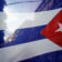 Denton Smith | Cuba: A beacon of humanity under siege