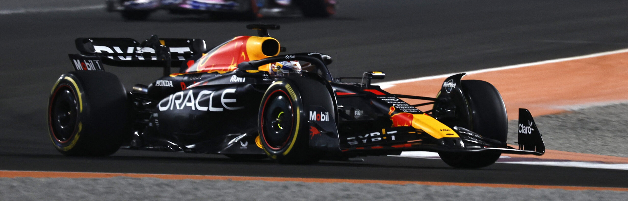 Red Bull's New Car Will Win the 2012 Formula One World Championship