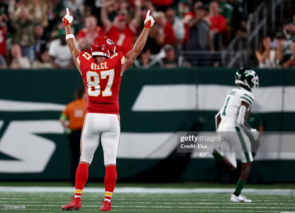 Final score: Chiefs hold off Jets' comeback to win 23-20