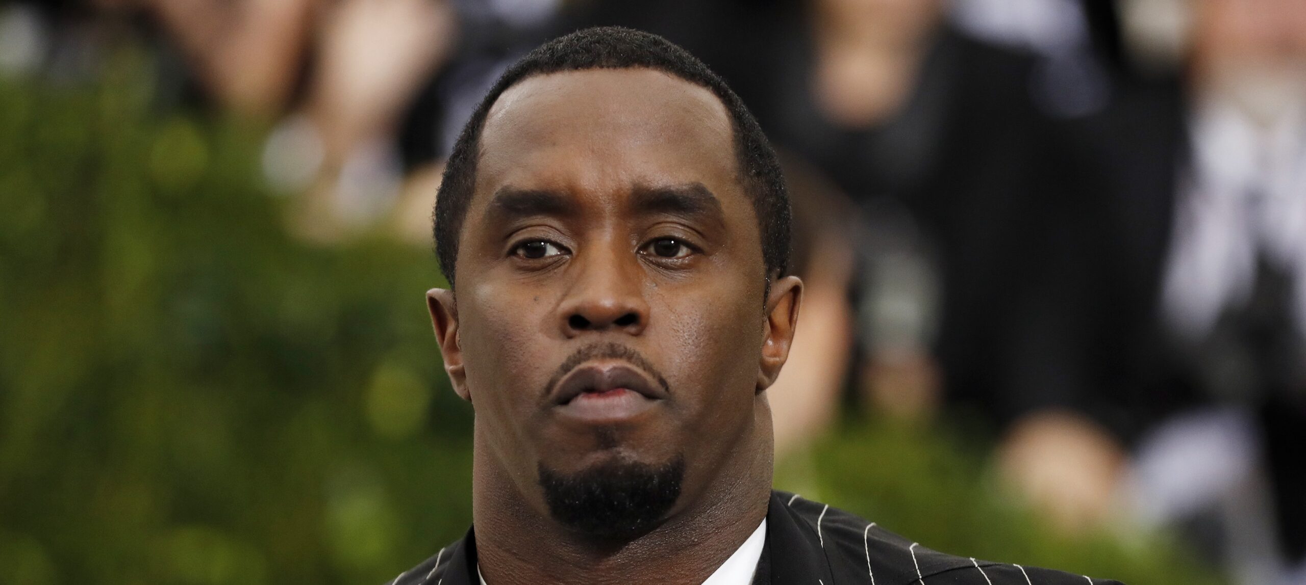 Big corporations distancing themselves from Diddy - Our Today