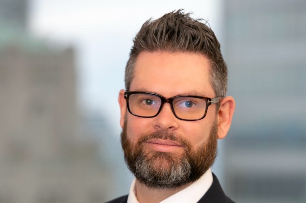 C3 Metals restarts full exploration activities in Jamaica following Hurricane Melissa