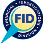 The current image has no alternative text. The file name is: FID-logo-new.png