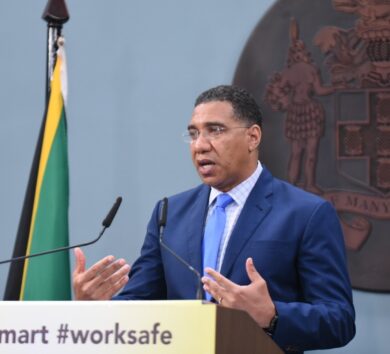 PM-Holness-1-390x354.jpg