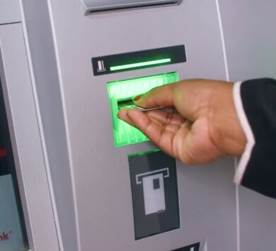 Six steps to optimise your ATM strategy to save more