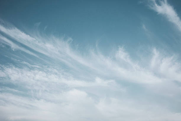 Severe weather linked to cold front forces cancellation of American Airlines flight to Miami