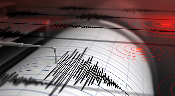 Magnitude 5.6 earthquake rattles Jamaica early this morning