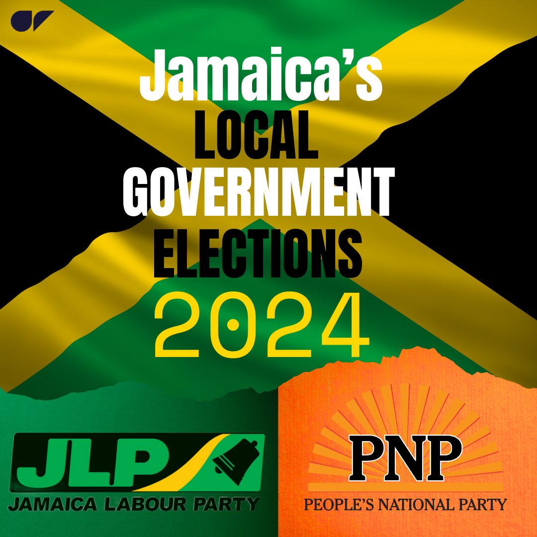 91% ballots counted in 2024 Local Government Election - Our Today