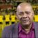 Ricketts excited as three Jamaicans appointed to football’s world governing body committees