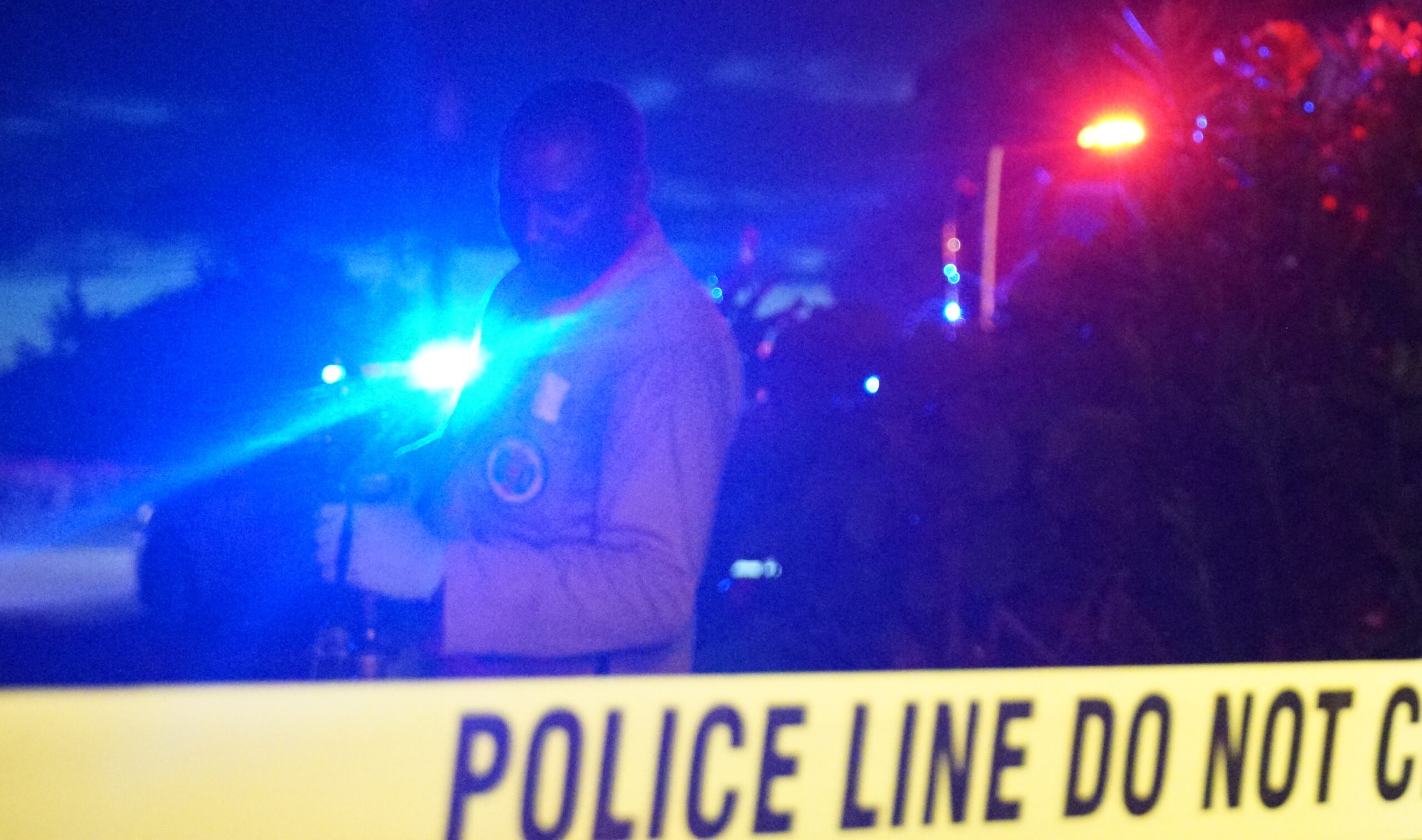 ‘Jamaica on track to record less than 700 murders, lowest in nearly 40 years’