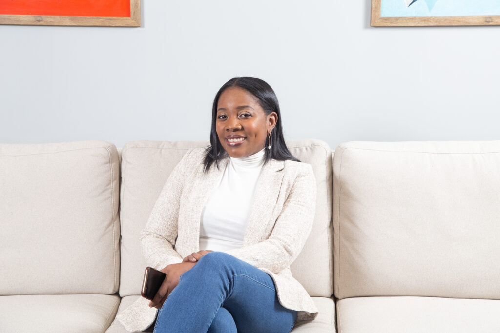 Veekle Revolutionising car rental in Jamaica and Caribbean Our Today