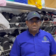 J$250 million worth of counterfeit goods seized at store in Ocho Rios