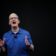 Tim Cook to step down as CEO of Apple