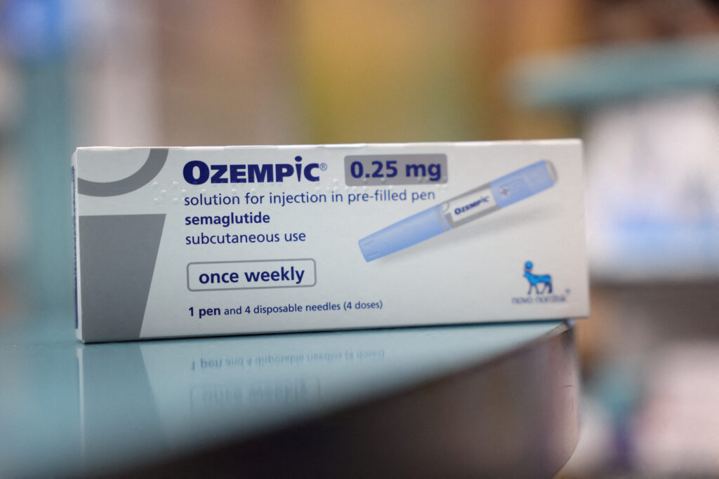 tirzepatide order online Affordable Mounjaro (Tirzepatide) Injections in Jacksonville, FL: Online  Prescription, Costs, Insurance, Dosing