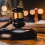 The current image has no alternative text. The file name is: istockphoto-1483489085-612x612-1.jpg