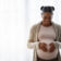 Incidence of low birth weight among newborns rising in Jamaica