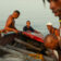 NFA urges fisherfolk to prioritise safety while out at sea