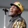 St James to honour Jimmy Cliff with statue