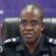 Top cop decries unprofessional behaviour by some of his officers