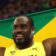 Addressing the athlete exodus from Jamaica
