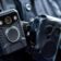 JCF confirms receipt, deployment of 1,000 body-worn cameras
