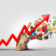 Higher prices for some agricultural produce drive up inflation for September 2025