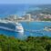 RCI-Royal Caribbean resumes scheduled calls to Jamaica’s primary cruise ports 