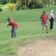 15th Annual Negril Charity Golf Tournament raises $1.5M to support local causes