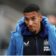 Newcastle loanee Isaac Hayden in Jamaica to sort out passport to switch allegiance